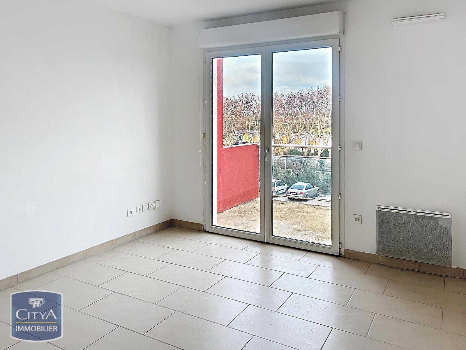 Photo 1 appartement Perpignan