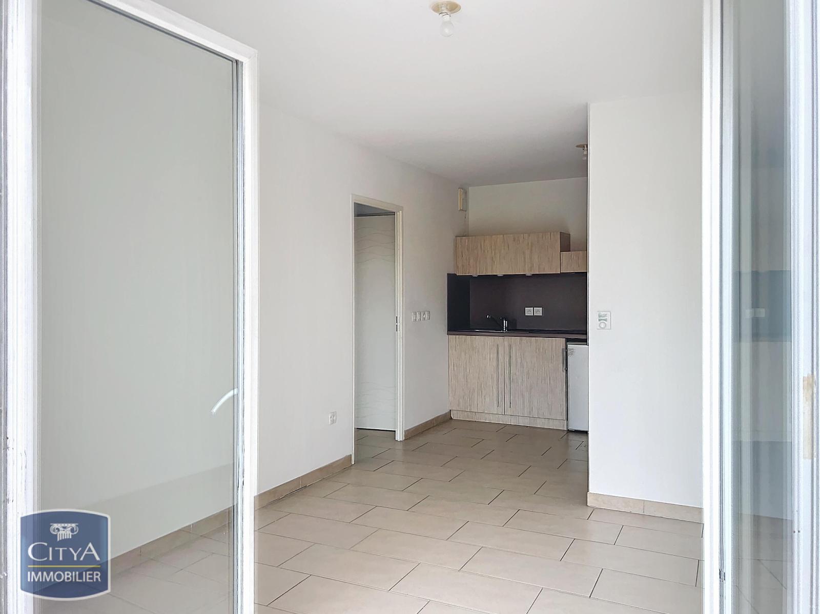 Photo 3 appartement Perpignan