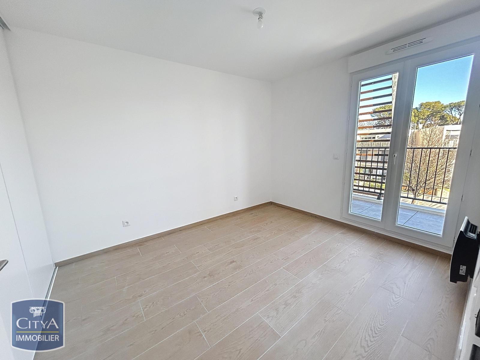 Photo 4 appartement Perpignan