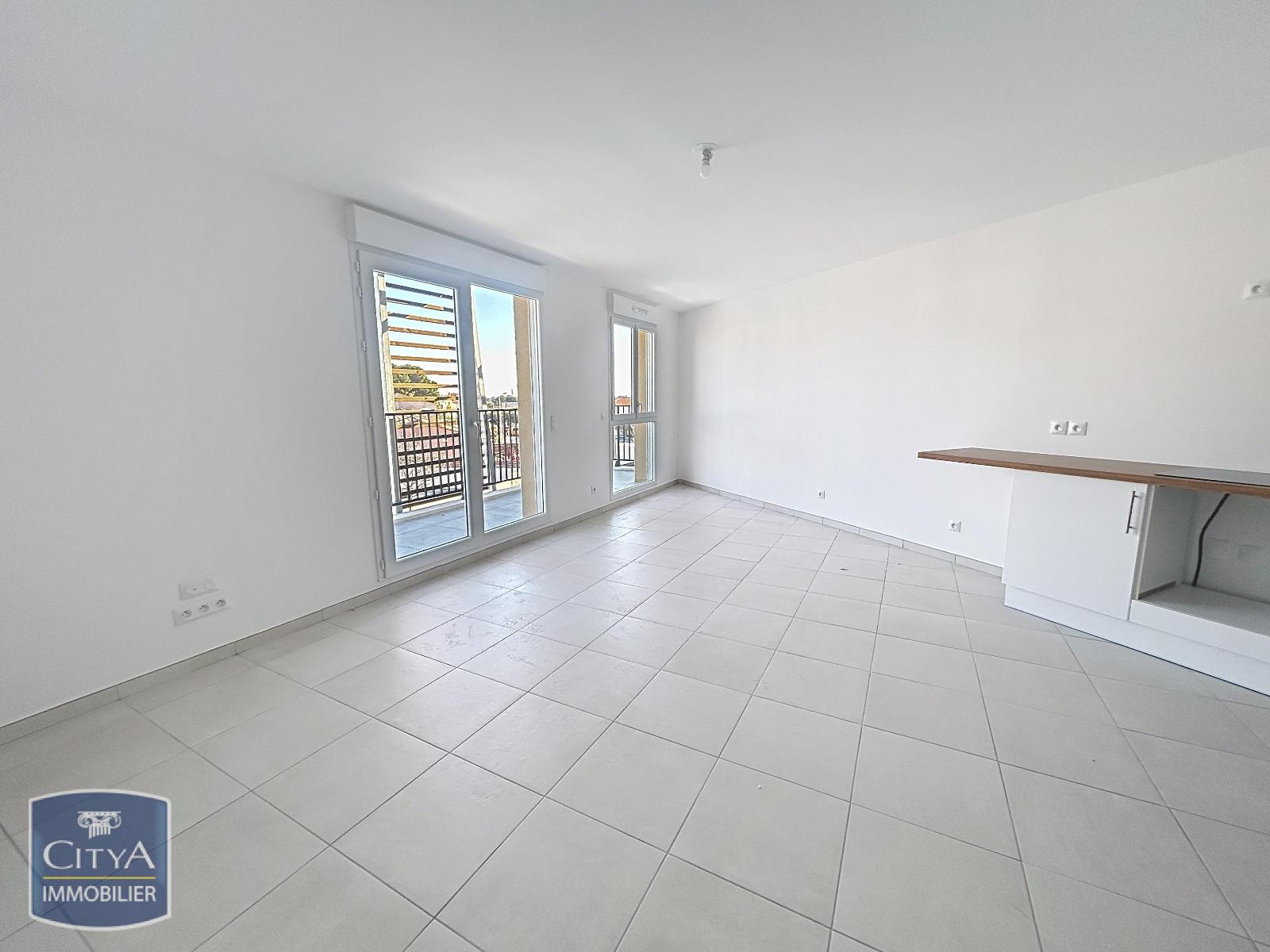 Photo 1 appartement Perpignan