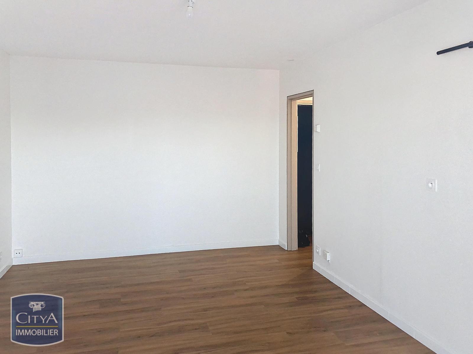 Photo 2 appartement Perpignan