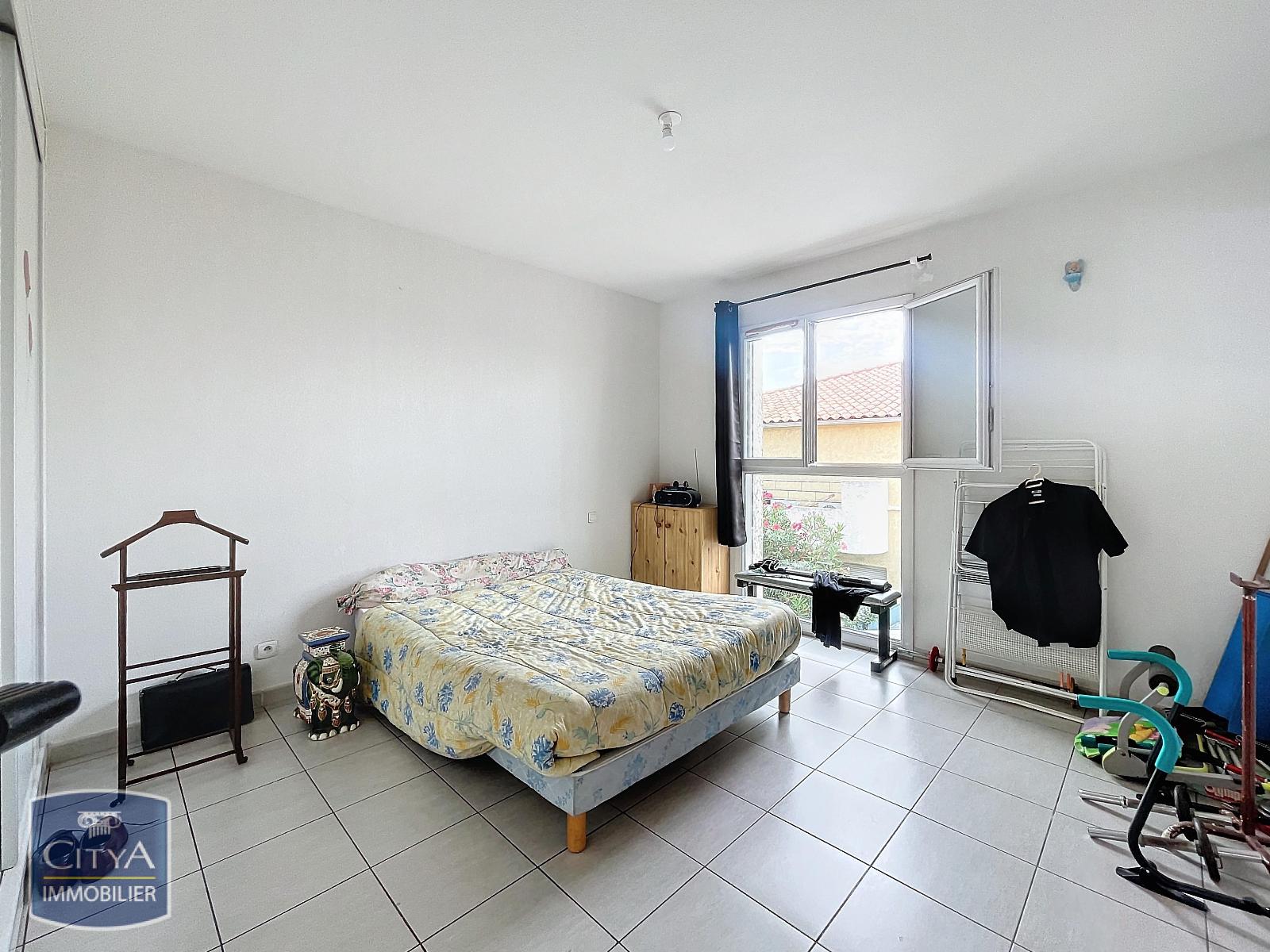 Photo 5 appartement Perpignan