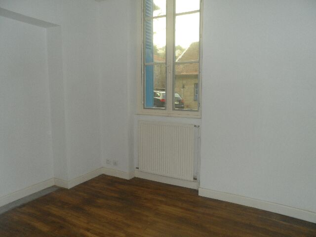 Photo 2 appartement Brive-la-Gaillarde