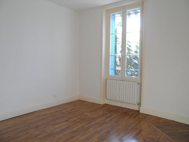 Photo 1 appartement Brive-la-Gaillarde