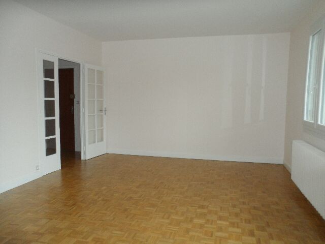 Photo 1 appartement Brive-la-Gaillarde