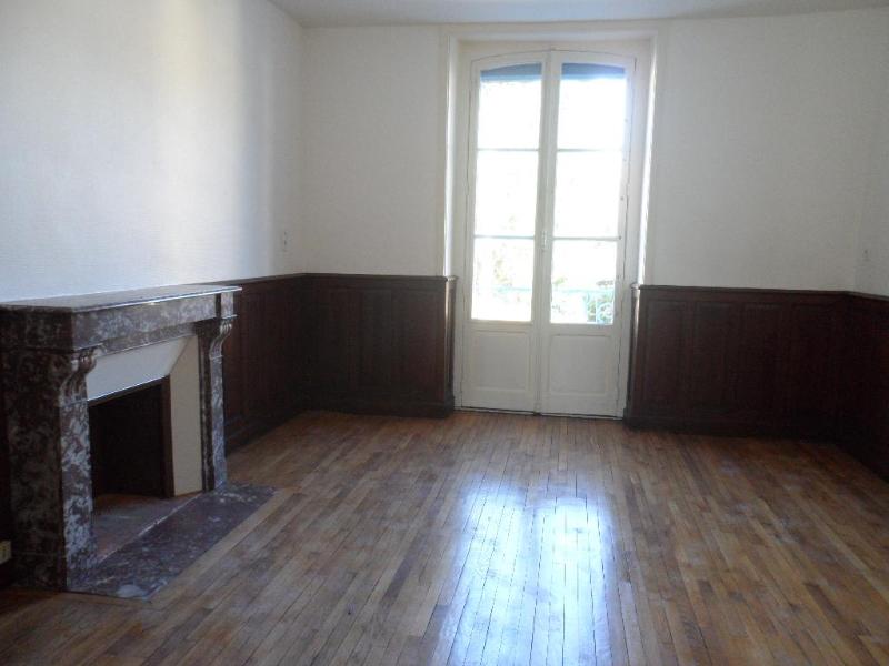 Photo 3 appartement Brive-la-Gaillarde