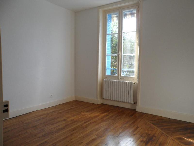 Photo 4 appartement Brive-la-Gaillarde