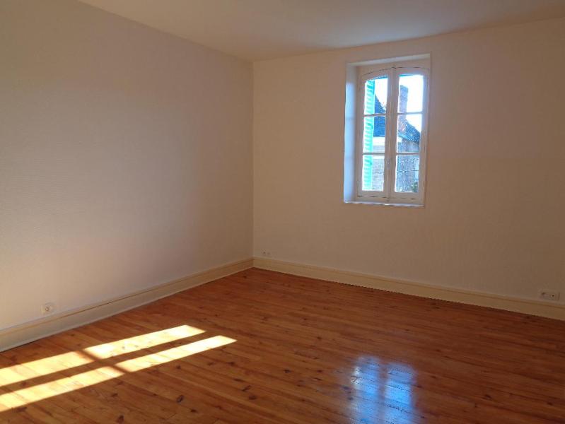 Photo 2 appartement Brive-la-Gaillarde