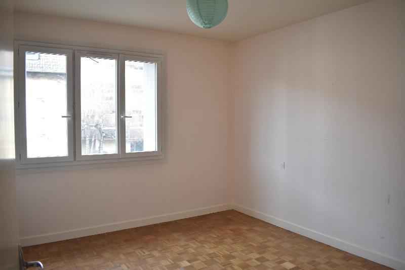 Photo 6 appartement Brive-la-Gaillarde