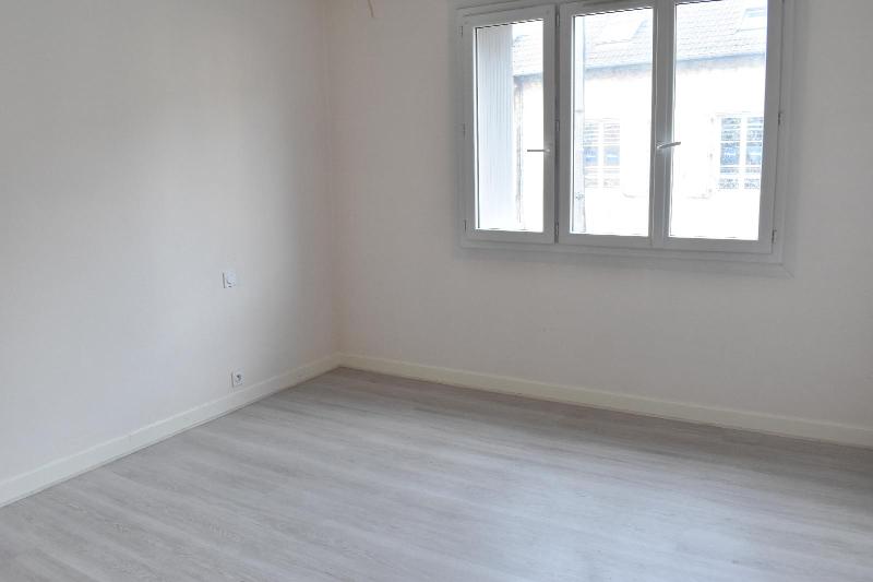 Photo 7 appartement Brive-la-Gaillarde