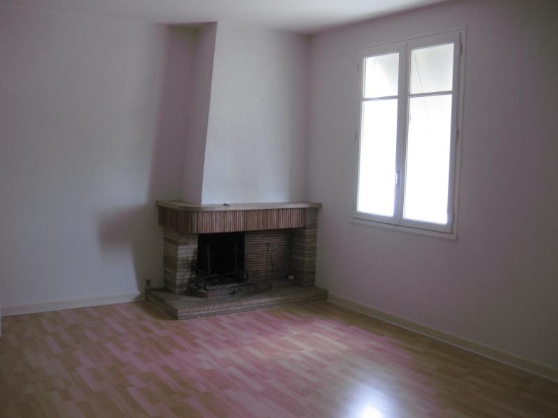 Photo 1 appartement Brive-la-Gaillarde