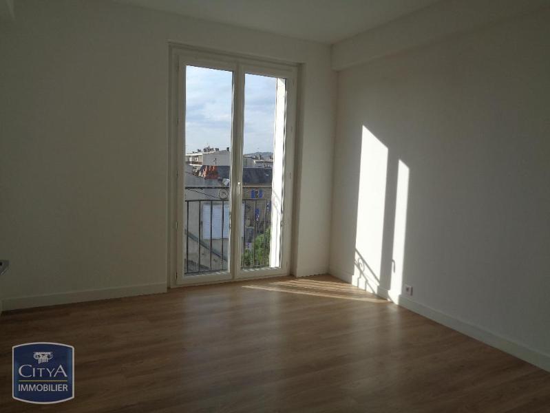 Photo 2 appartement Brive-la-Gaillarde