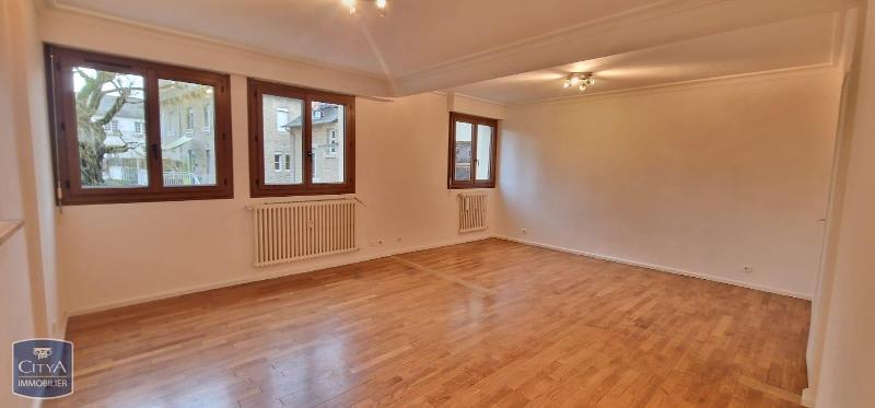 Photo 3 appartement Brive-la-Gaillarde