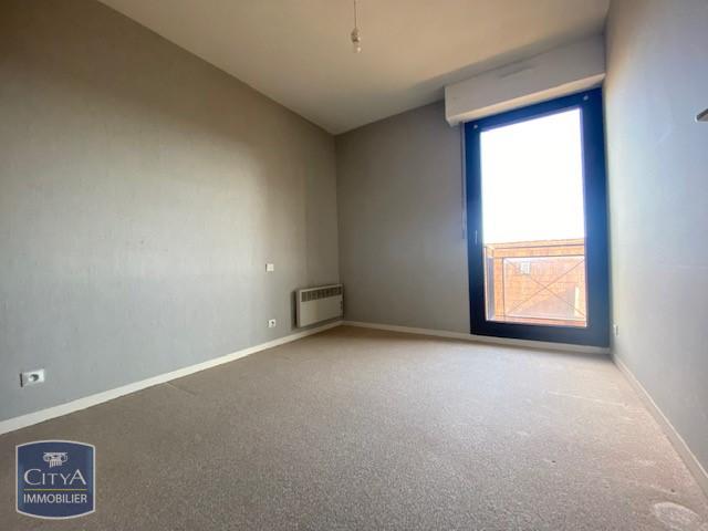 Photo 3 appartement Brive-la-Gaillarde