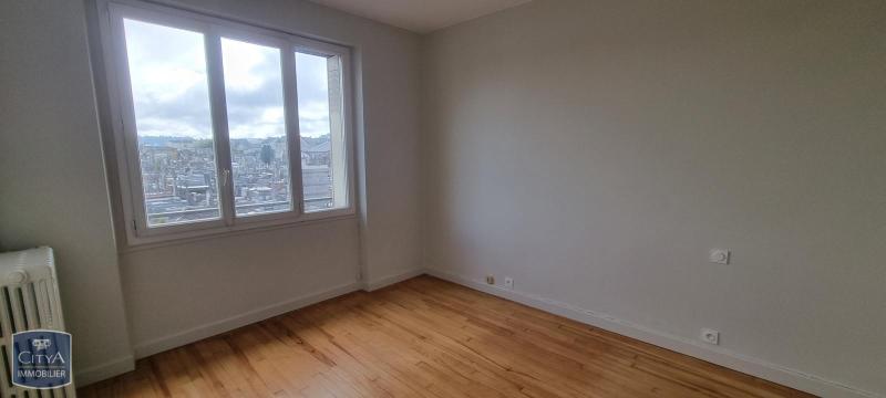 Photo 3 appartement Brive-la-Gaillarde