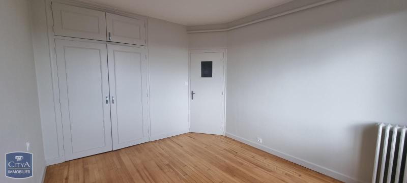 Photo 4 appartement Brive-la-Gaillarde