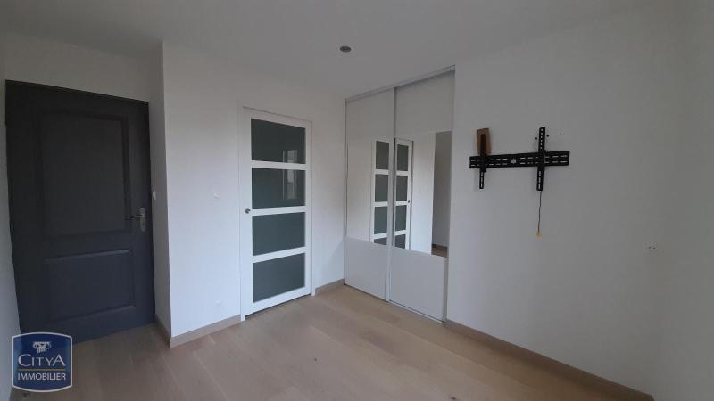 Photo 6 appartement Brive-la-Gaillarde