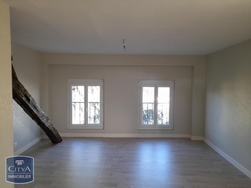 Photo 3 appartement Brive-la-Gaillarde