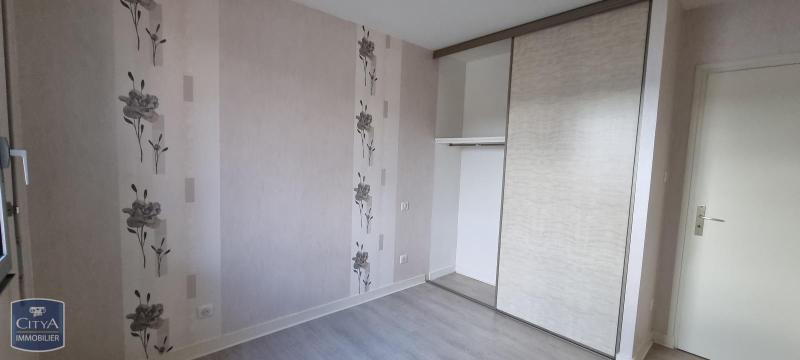 Photo 1 appartement Brive-la-Gaillarde