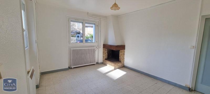 Photo 1 appartement Brive-la-Gaillarde