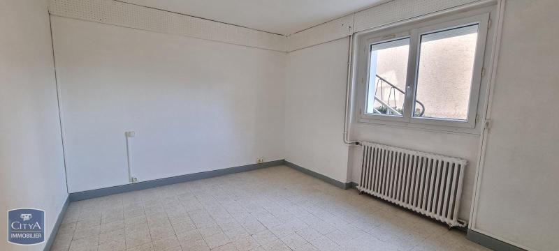 Photo 3 appartement Brive-la-Gaillarde