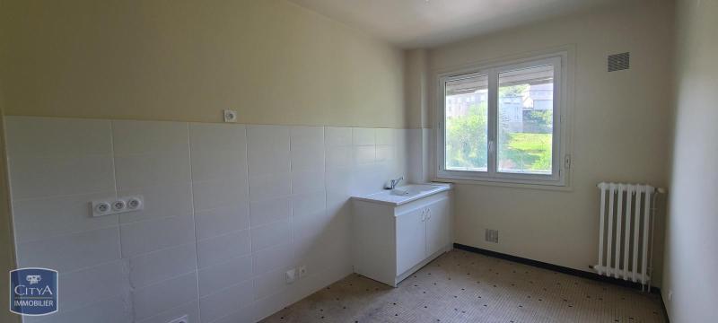 Photo Appartement 3 pièces 69.18m²