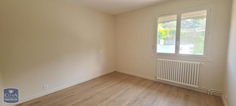 Photo 2 appartement Donzenac