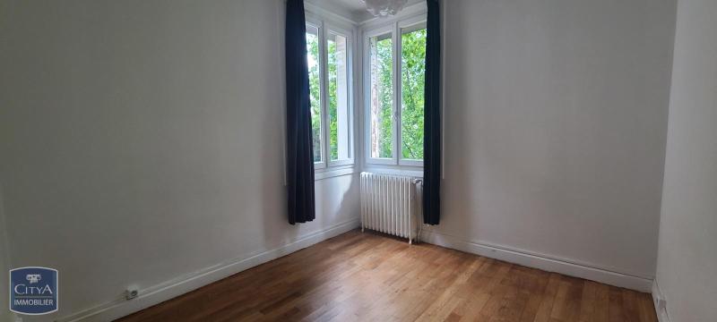 Photo 2 appartement Brive-la-Gaillarde