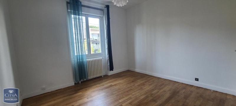 Photo 3 appartement Brive-la-Gaillarde