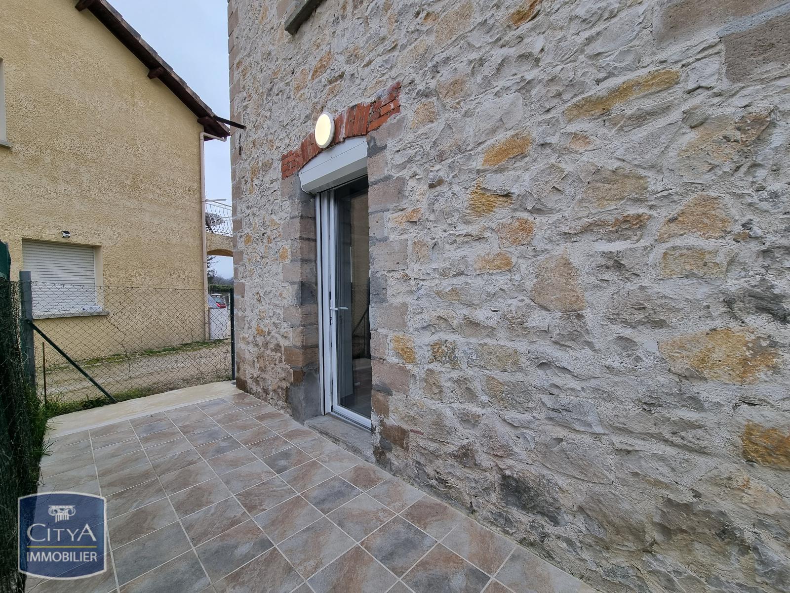 Photo 4 appartement Le Vignon-en-Quercy