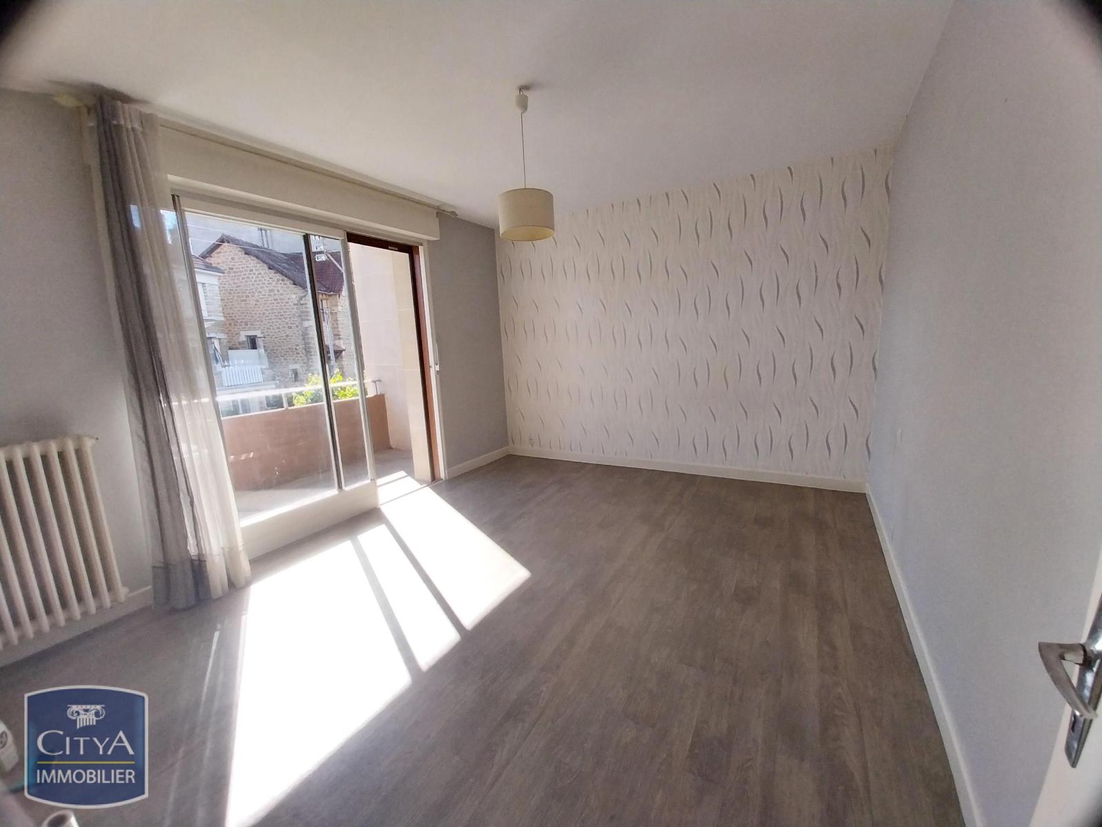 Photo Appartement 1 pièce 30.53m²