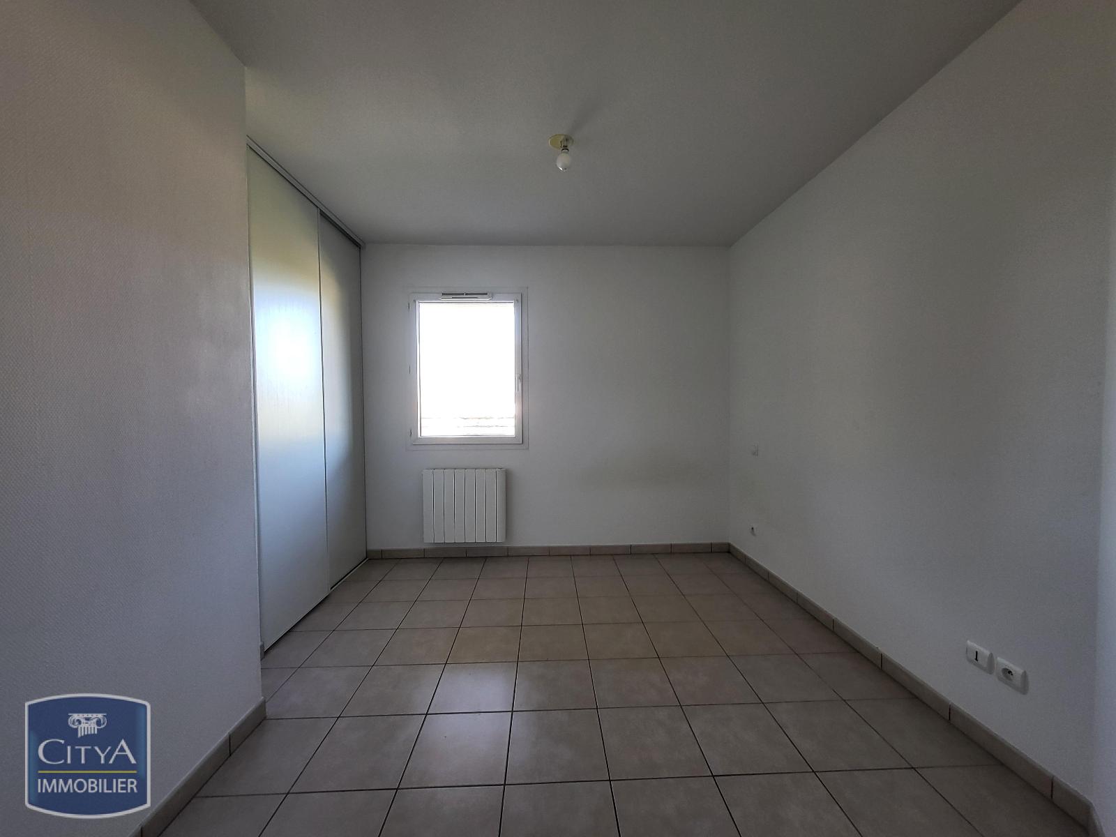 Photo 3 appartement Malemort