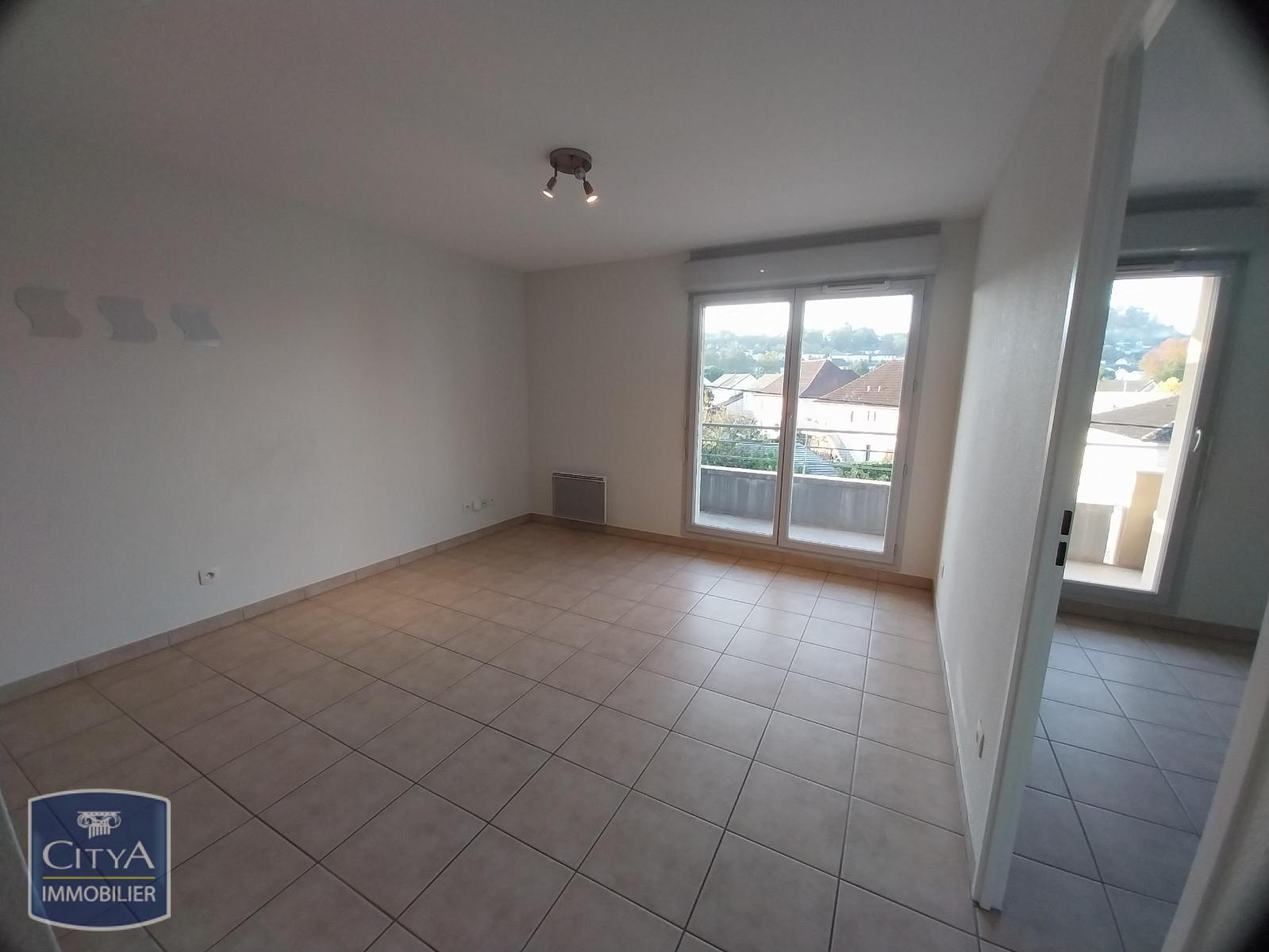 Photo 3 appartement Brive-la-Gaillarde