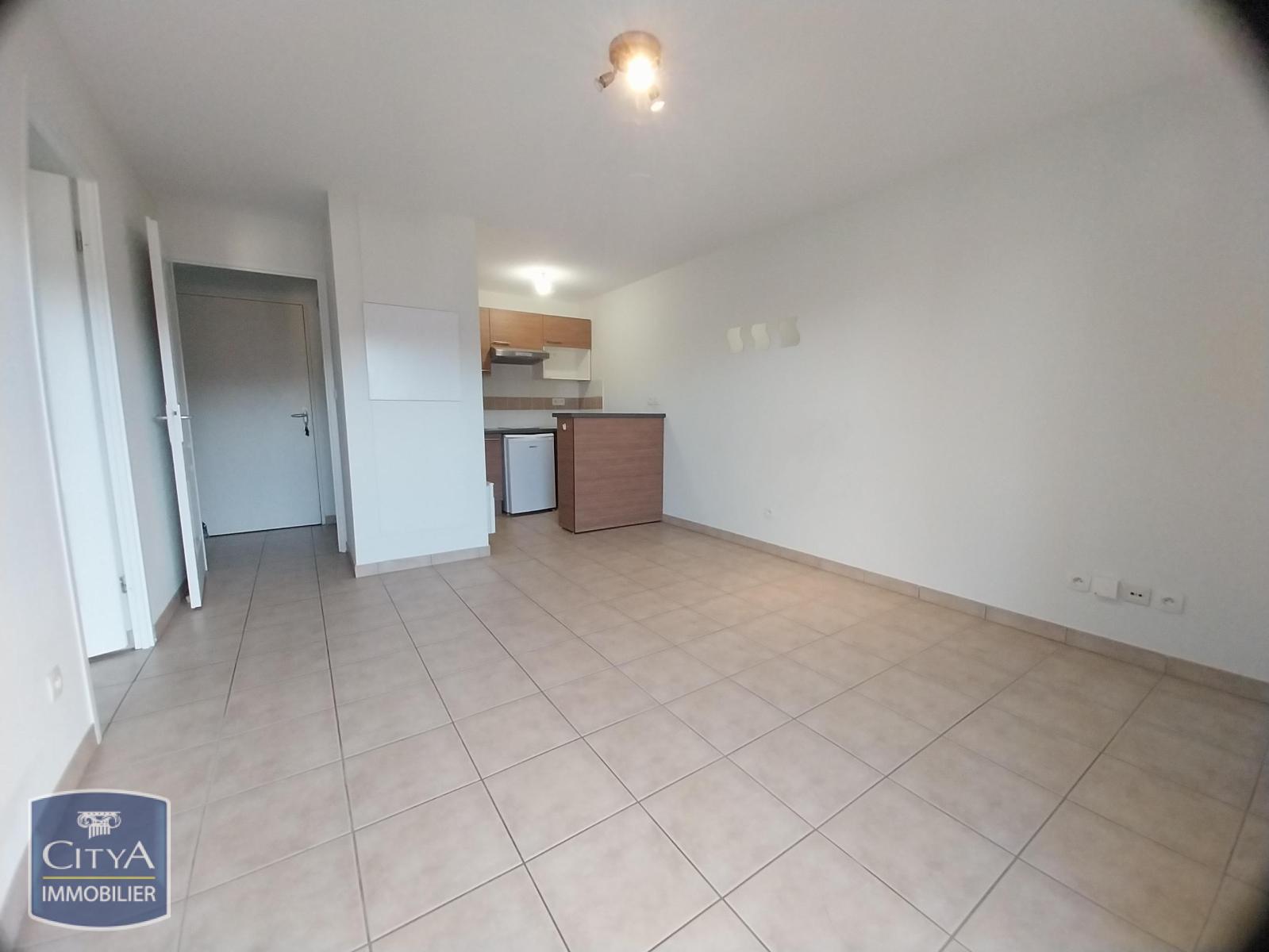 Photo 4 appartement Brive-la-Gaillarde