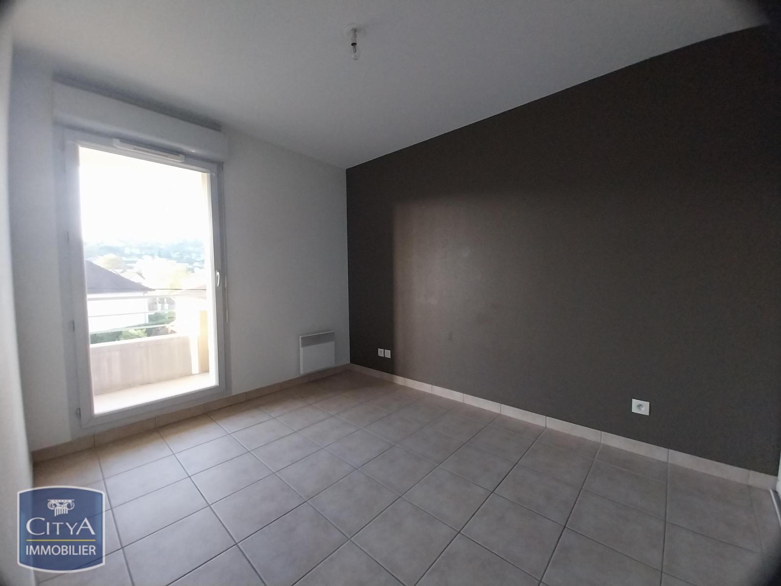 Photo 7 appartement Brive-la-Gaillarde