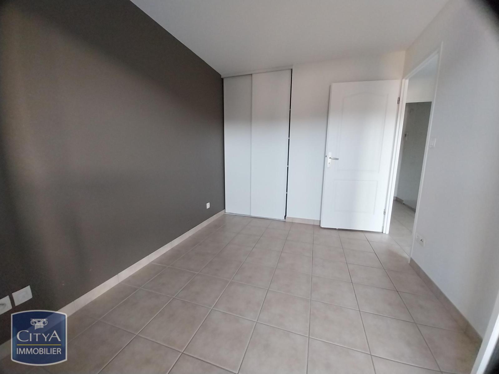 Photo 6 appartement Brive-la-Gaillarde