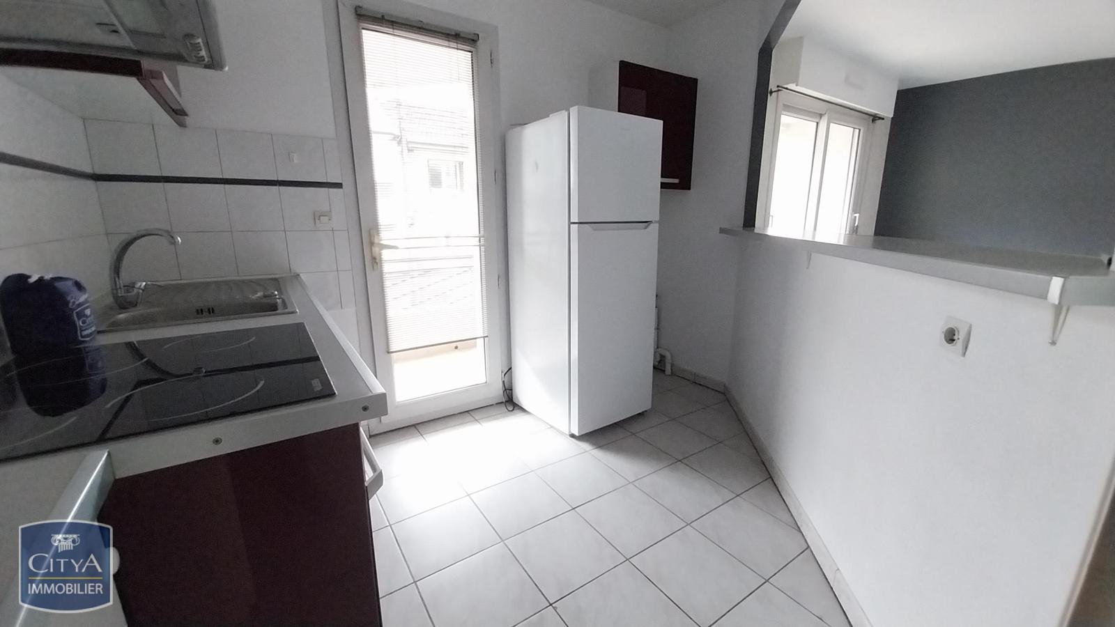 Photo 6 appartement Brive-la-Gaillarde