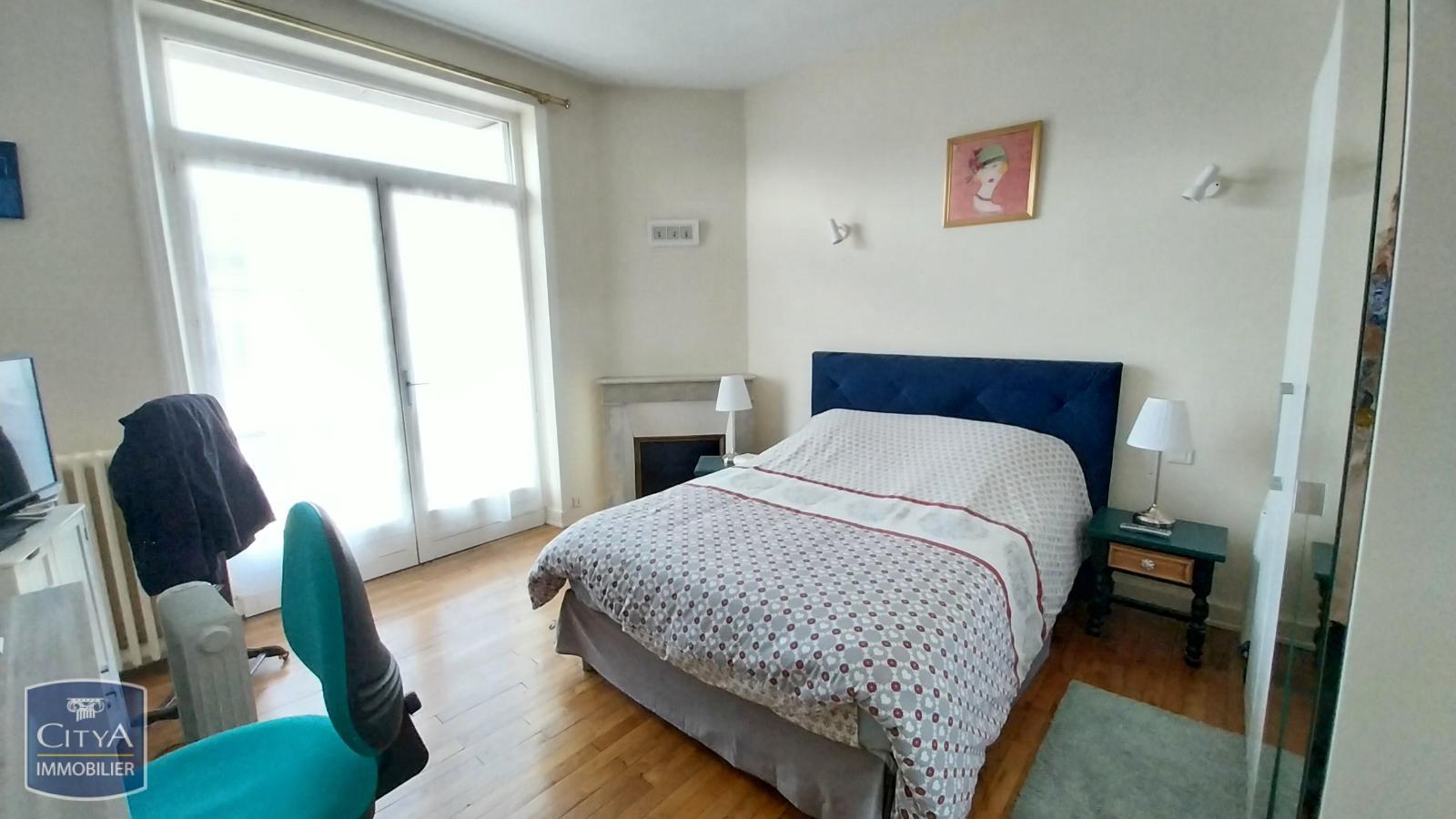 Photo 1 appartement Brive-la-Gaillarde