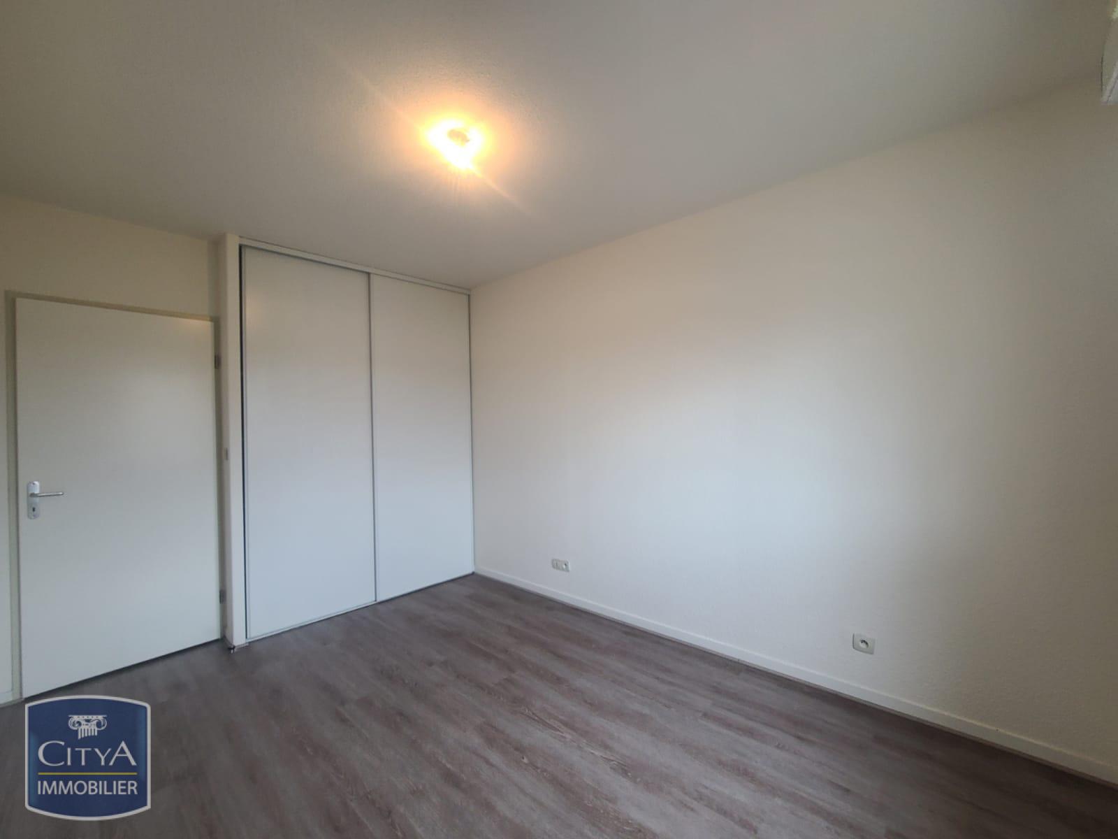 Photo 5 appartement Malemort