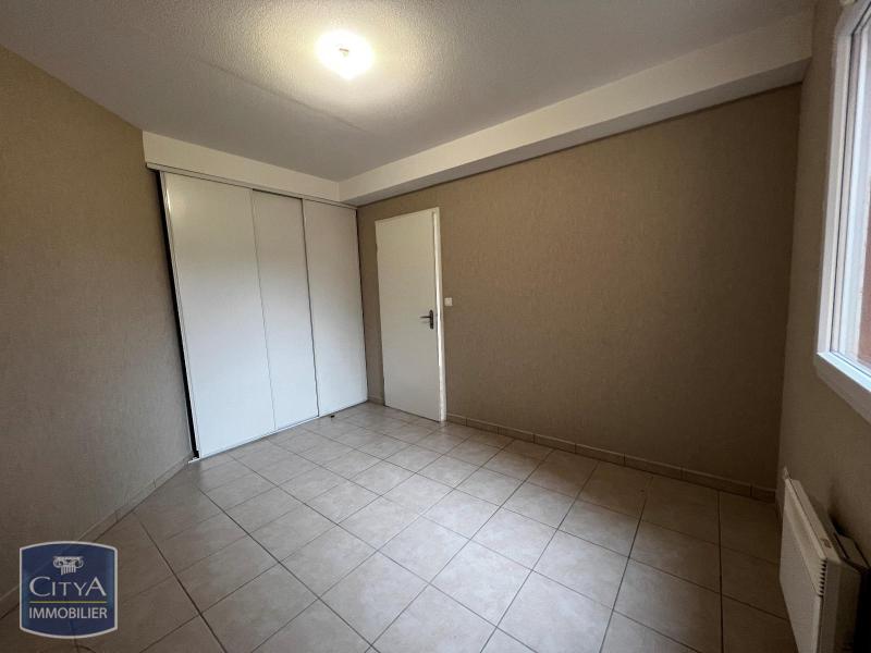 Photo 3 appartement Malemort