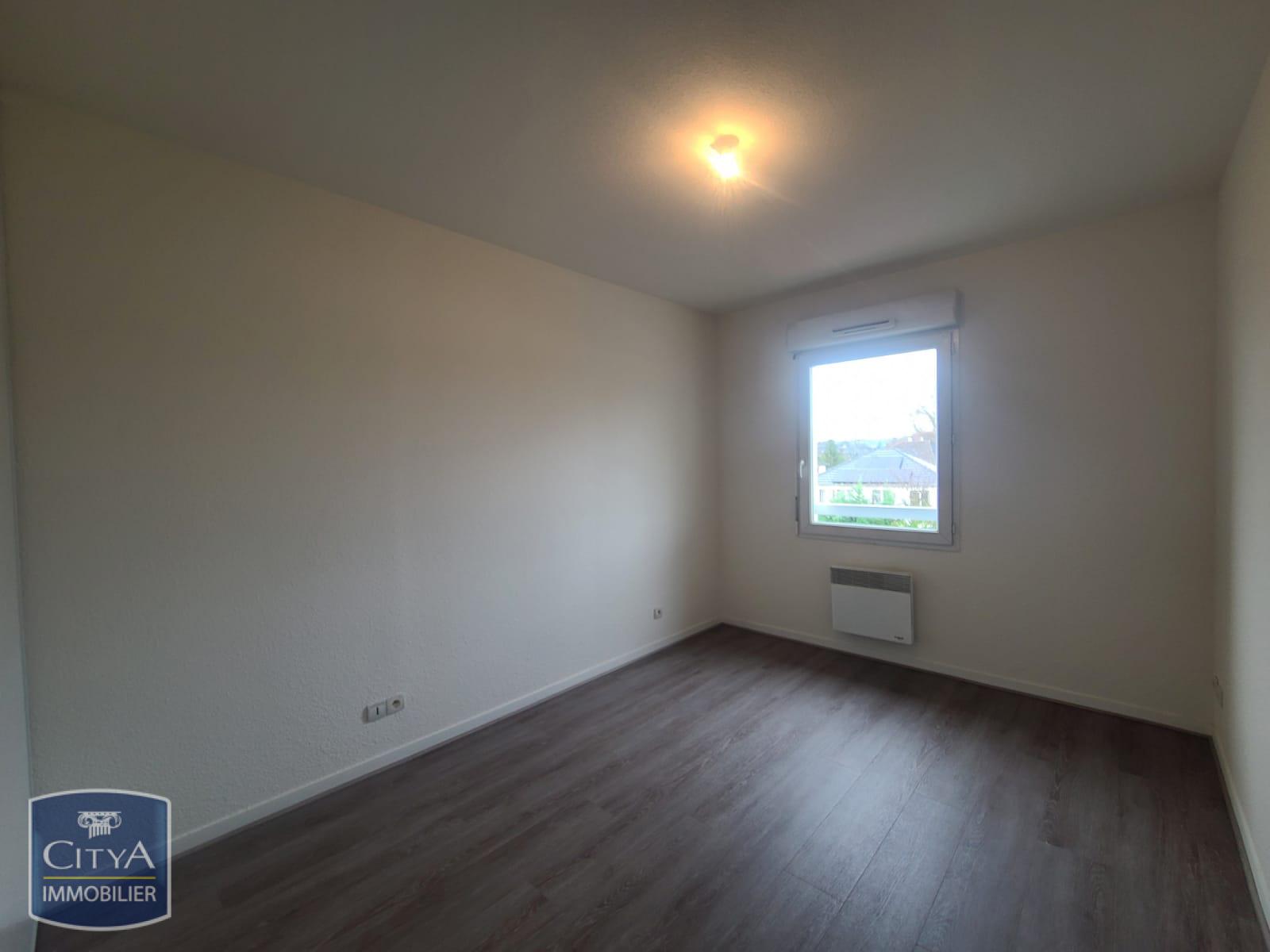 Photo 4 appartement Malemort