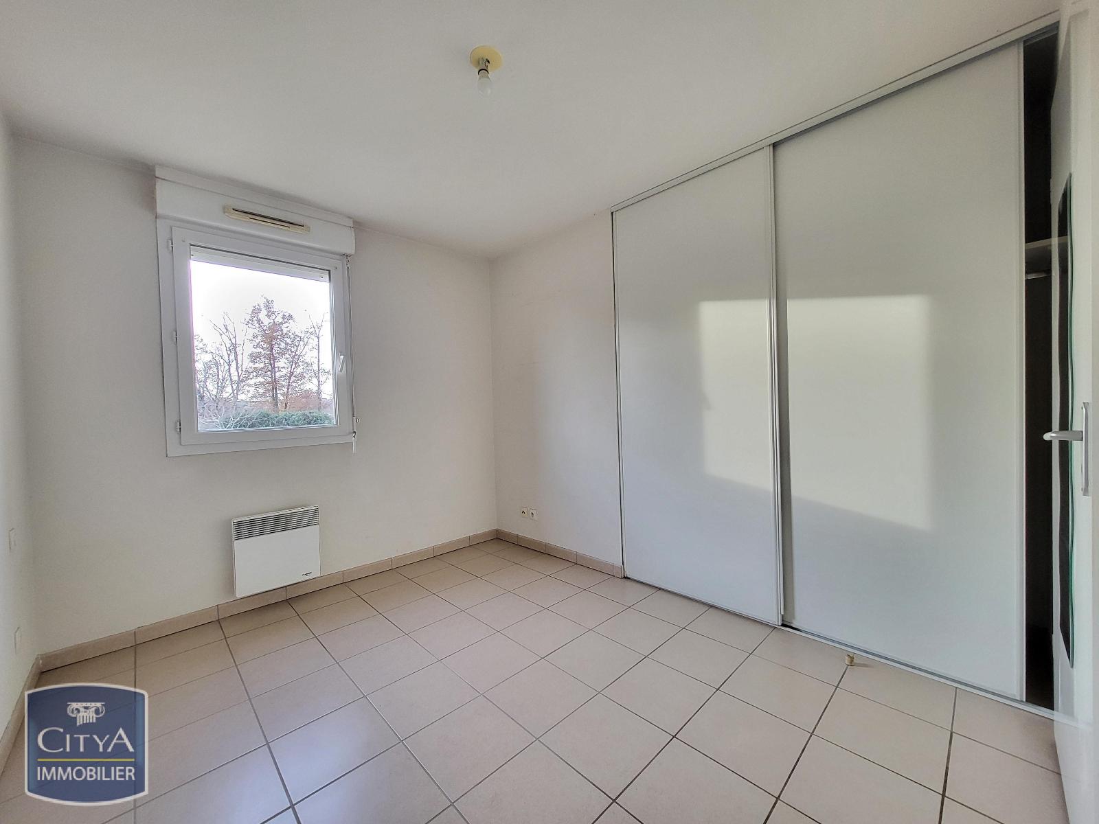 Photo 4 appartement Ussac