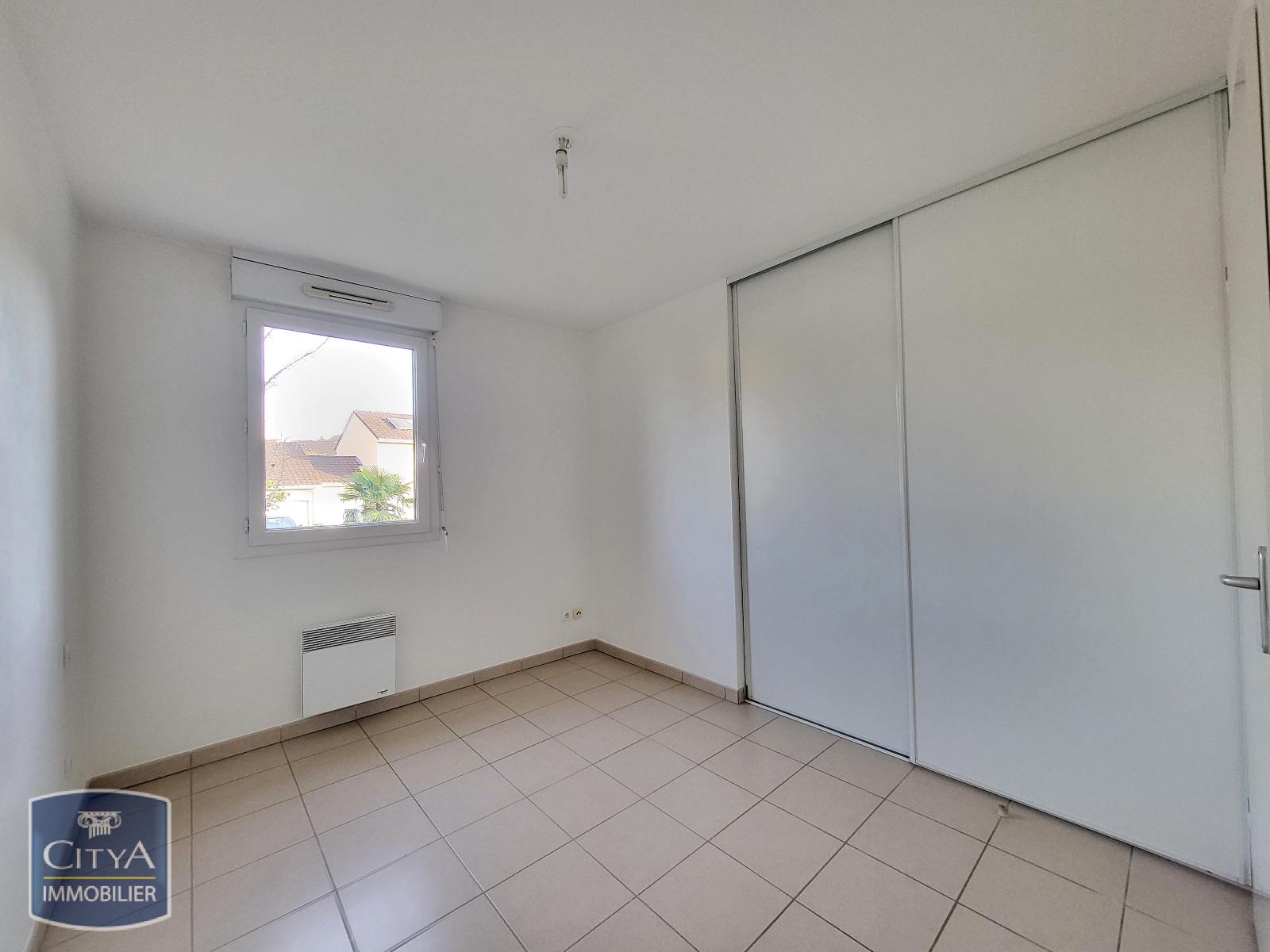 Photo 4 appartement Ussac