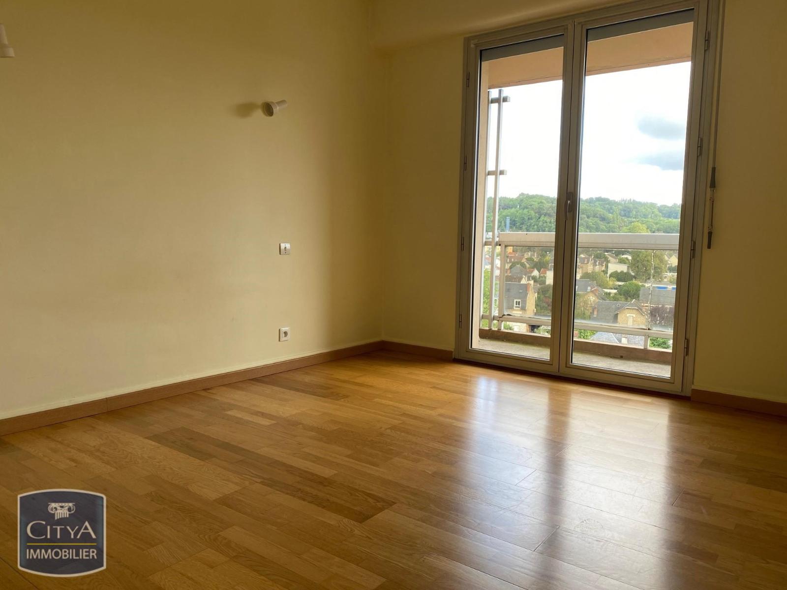 Photo 4 appartement Brive-la-Gaillarde