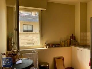 Photo 6 appartement Brive-la-Gaillarde