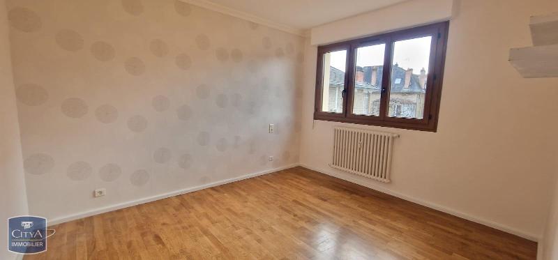 Photo 5 appartement Brive-la-Gaillarde