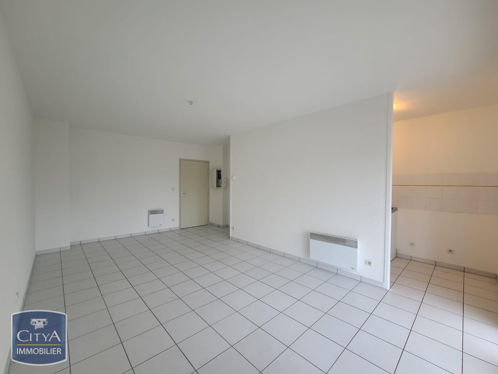 Photo 1 appartement Malemort