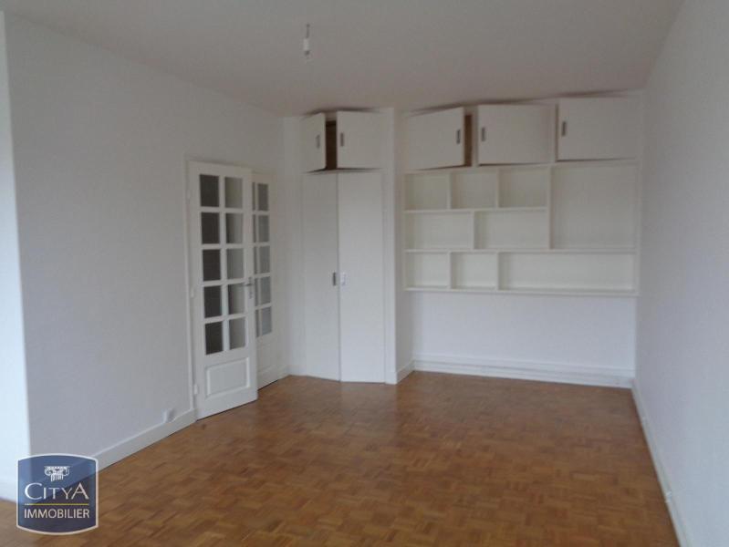 Photo 2 appartement Brive-la-Gaillarde