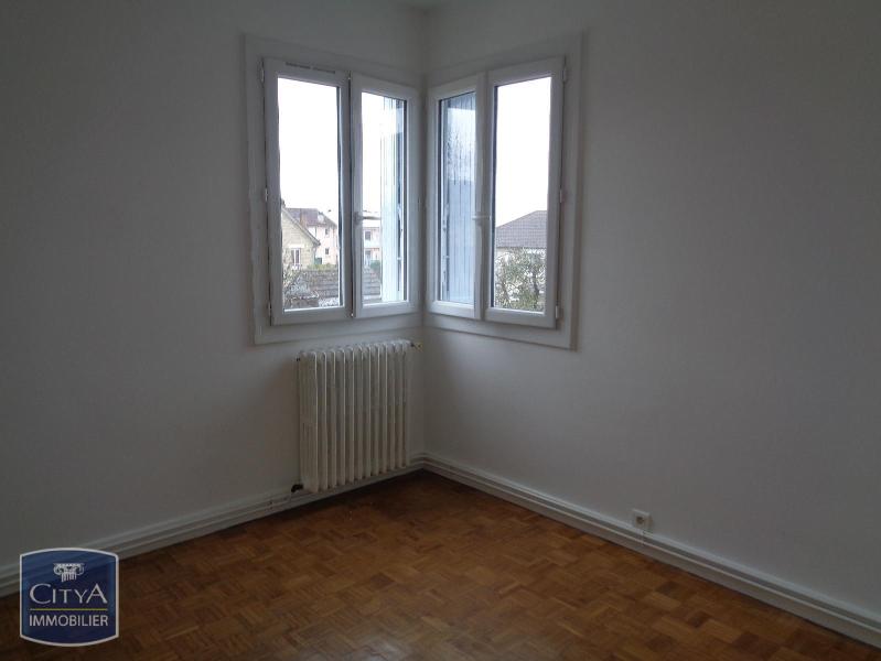 Photo 5 appartement Brive-la-Gaillarde