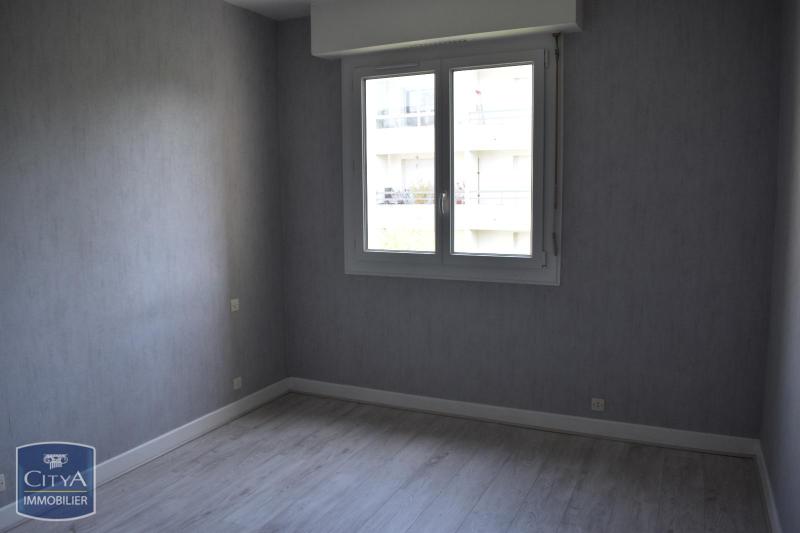 Photo 5 appartement Brive-la-Gaillarde